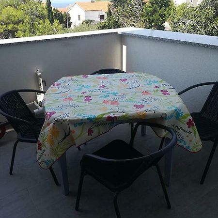 Apartman Dodo نوفاليا المظهر الخارجي الصورة