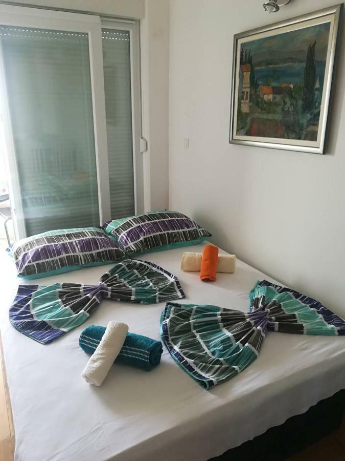 Apartman Dodo نوفاليا المظهر الخارجي الصورة