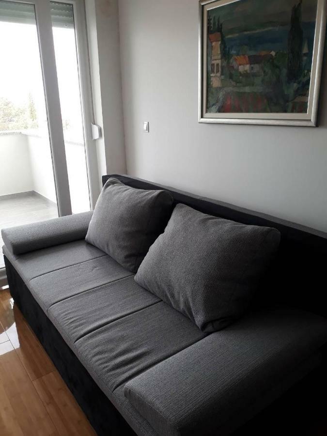 Apartman Dodo نوفاليا المظهر الخارجي الصورة