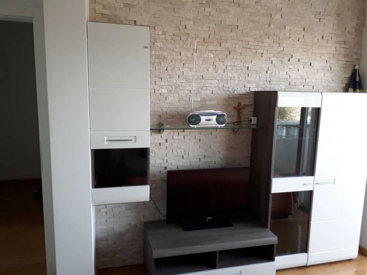 Apartman Dodo نوفاليا المظهر الخارجي الصورة
